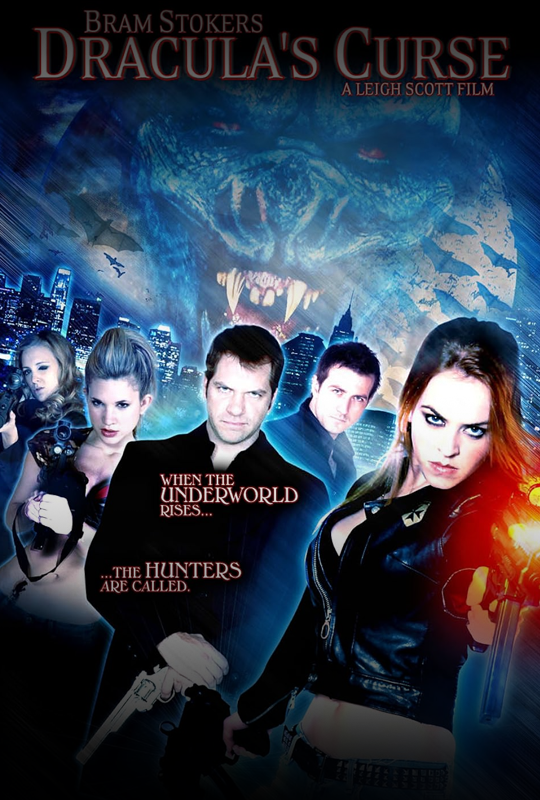 Busaba Bold and Beautiful movie poster